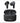 Kord Air 11 Wireless Buds ENC Technology Noise Cancellation