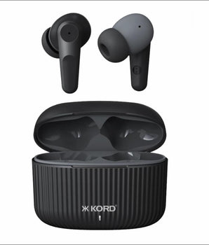 Kord Air 11 Wireless Buds ENC Technology Noise Cancellation