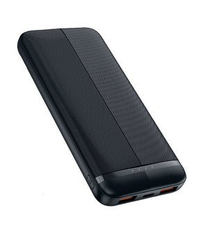 KORD Powerbank KP 1 CQ with 10000mAh Battery| Kord