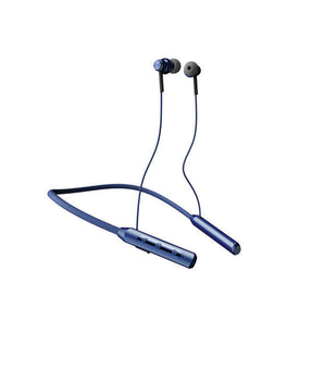 KORD KB 300 Wireless Neckband with Talk Time of up to 38 hours | Kord